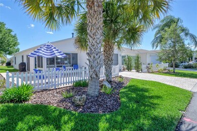 427 Rose Croft Terrace, The Villages, FL 32162 - photo 3