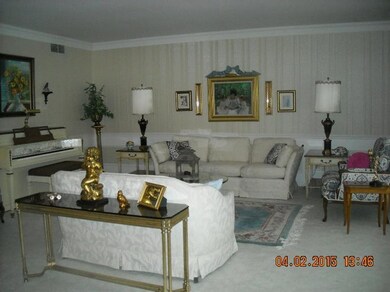 4938 W 85th Ave, Crown Point, IN 46307 - photo 3