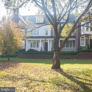 957 Powhatan St, Alexandria, VA 22314 - photo 3