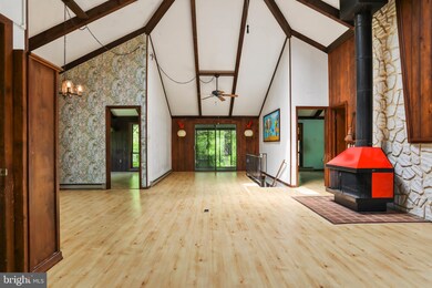 2871 Steamboat Run Rd, Shepherdstown, WV 25443 - photo 7