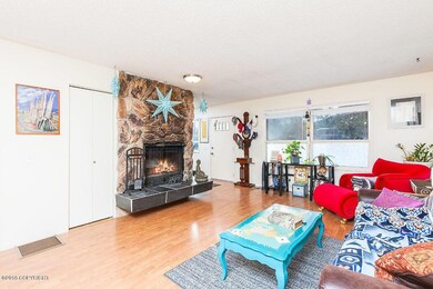 Living Room 20180223-DW-3825-SMALL