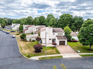 208 Community Cir, Old Bridge, NJ 08857 - photo 4