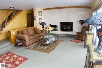 gas insert fireplace