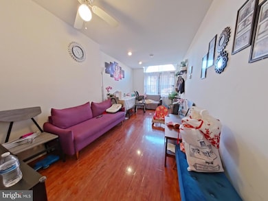 2041 N 15th St, Philadelphia, PA 19121 - photo 3