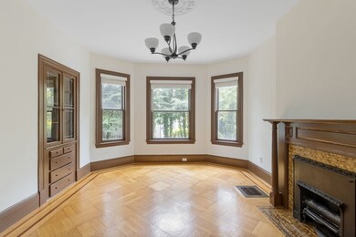 88 Putnam Ave unit 1, Cambridge, MA 02139 - photo 4