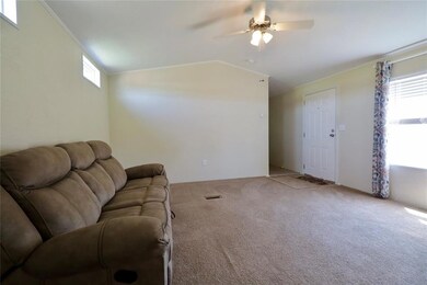 106 Sooner Rd, Shawnee, OK 74804 - photo 4