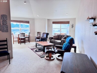 179 Laurel St unit 9, Florence, OR 97439 - photo 4