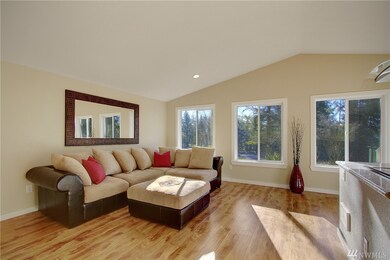 16410 Lauker Ln SE, Yelm, WA 98597 - photo 3