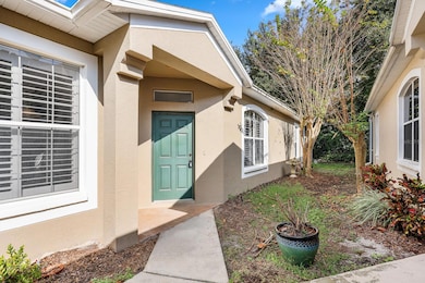 5926 Phoebenest Dr, Lithia, FL 33547 - photo 3