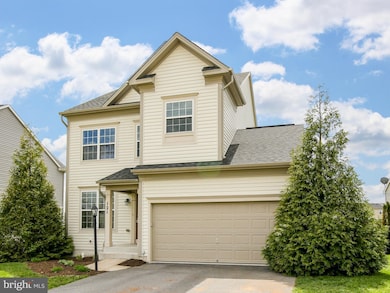 121 Starburst St, Stephenson, VA 22656 - photo 5