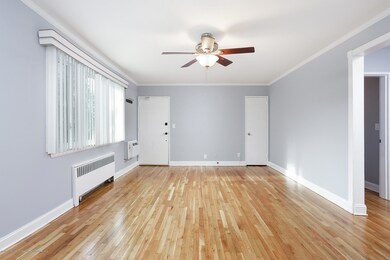283 Spring St unit 2D, Red Bank, NJ 07701 - photo 6
