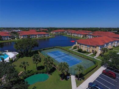1125 Villagio Cir unit 201, Sarasota, FL 34237 - photo 3