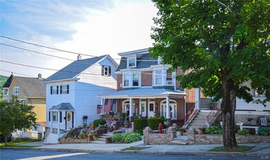 240 N Lehigh St, Tamaqua, PA 18252 - photo 3