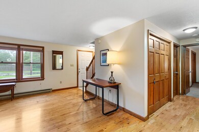 195 Settler Rd unit 1, South Portland, ME 04106 - photo 7