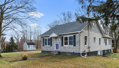 28 Ossipee Trail W_103