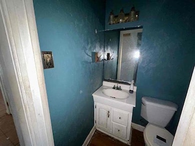 742 N 4th St, Baldwyn, MS 38824 - photo 5