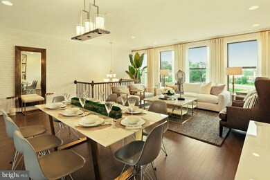 42364 Alder Forest Terrace, Sterling, VA 20166 - photo 7