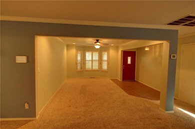 4820 NW 62nd St, Oklahoma City, OK 73122 - photo 7