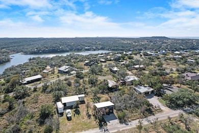 615 Sage St, Burnet, TX 78611 - photo 7