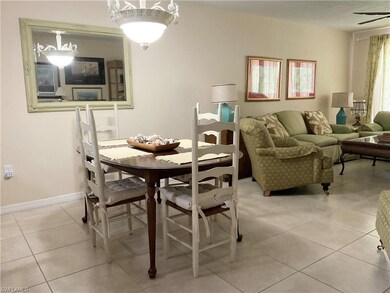 3062 Sandpiper Bay Cir unit 102, Naples, FL 34112 - photo 7