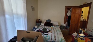 52 Hazelton St, Mattapan, MA 02126 - photo 6