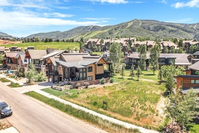 2648 Bronc Buster Loop, Steamboat Springs, CO 80487 - photo 2