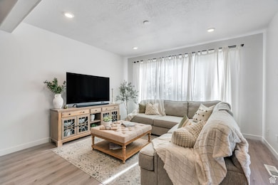 15461 S Midnight View Way, Bluffdale, UT 84065 - photo 5