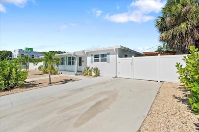 2741 Parker Ave, West Palm Beach, FL 33405 - photo 4