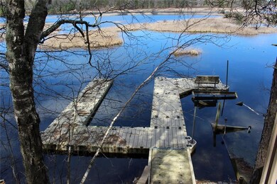 5930 Minnow Lake Rd, Danbury, WI 54830 - photo 4