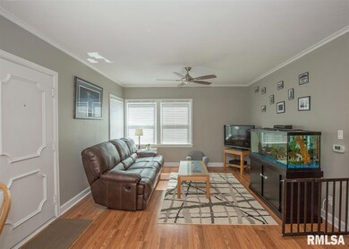 2138 Hickory Grove Rd, Davenport, IA 52804 - photo 3