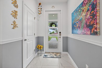 12183 SW Viridian Blvd, Port Saint Lucie, FL 34987 - photo 7