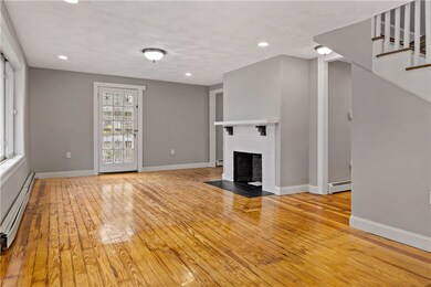 121 Sackett St, Providence, RI 02907 - photo 3
