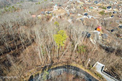 06-DJI_0011