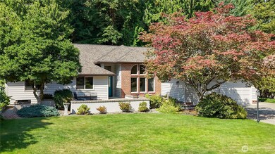 6419 Miner Dr SW, Tumwater, WA 98512 - photo 2