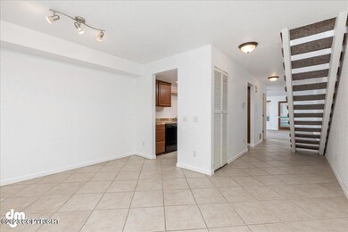 11-Dining Room-DW-9789