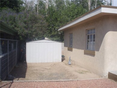 8471 Hughes Cir, El Paso, TX 79907 - photo 3