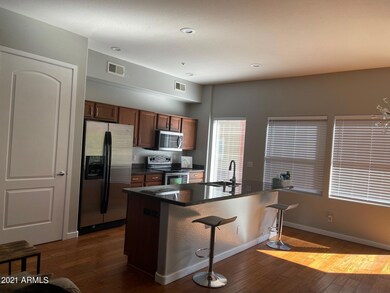 Kitchen 1 Culver