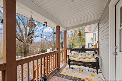 727 E Walnut St, Corydon, IN 47112 - photo 3