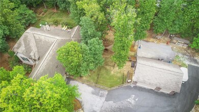 7 Ludlow Cir, Bella Vista, AR 72715 - photo 5