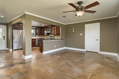 1242 County Road 857, Alvin, TX 77511 - photo 6