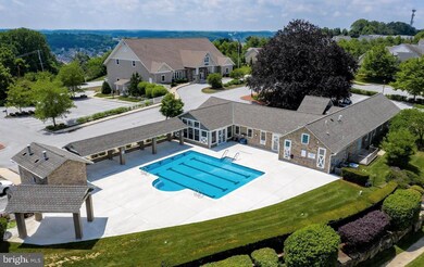 524 Gilmer Rd, Coatesville, PA 19320 - photo 2