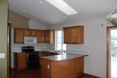 18013 N Addison Ct, Colbert, WA 99005 - photo 4