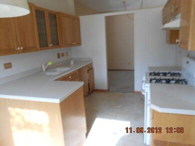 1721 Chesapeake Ln unit 3, Schaumburg, IL 60193 - photo 6