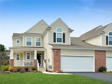 2422 Burgundy Ln unit 88, Easton, PA 18040 - photo 2