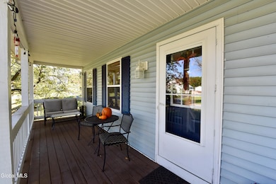 10 New Kent Rd, Gansevoort, NY 12831 - photo 3