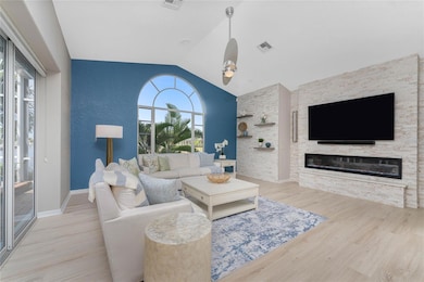 1320 Appian Dr, Punta Gorda, FL 33950 - photo 3