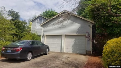 5154 Sycan Ct SE, Salem, OR 97306 - photo 2