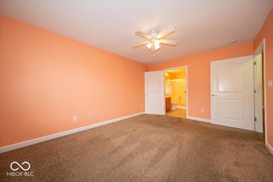 5424 Cutter Corner Way, Indianapolis, IN 46237 - photo 6