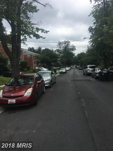 7417 17th Ave, Hyattsville, MD 20783 - photo 5