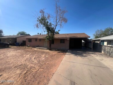 1237 E Vine Ave, Mesa, AZ 85204 - photo 3